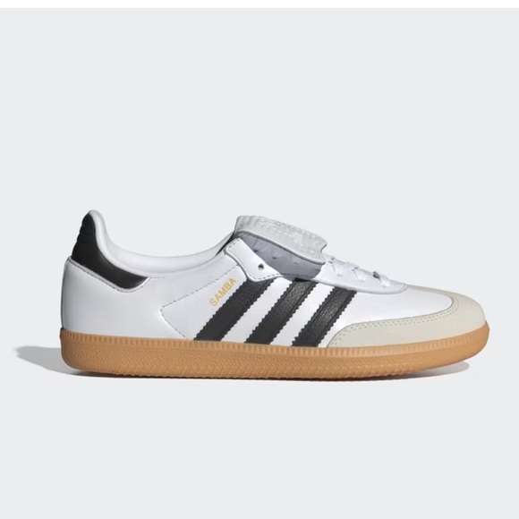 Adidas Samba Lt shoes - Picture 1 of 11